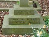 image of grave number 236568